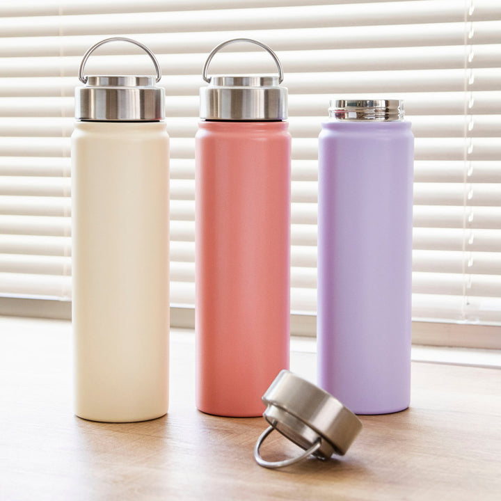 水筒700mlensembleステンレスボトル