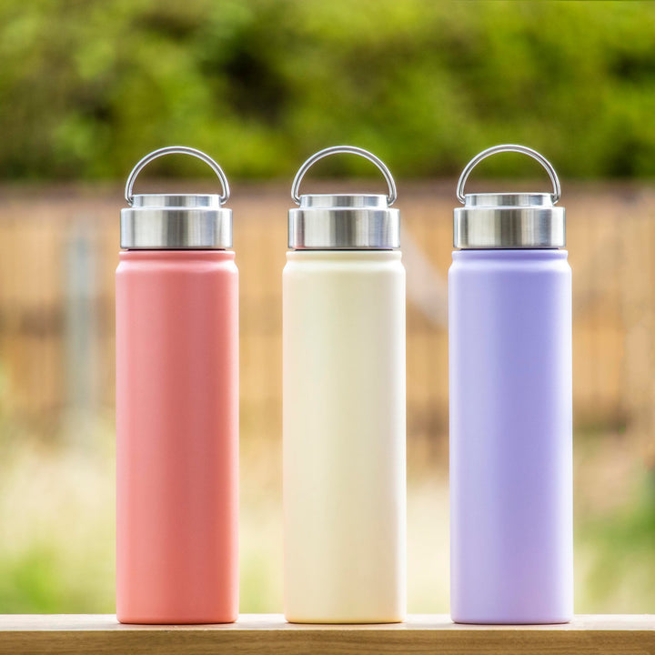 水筒700mlensembleステンレスボトル