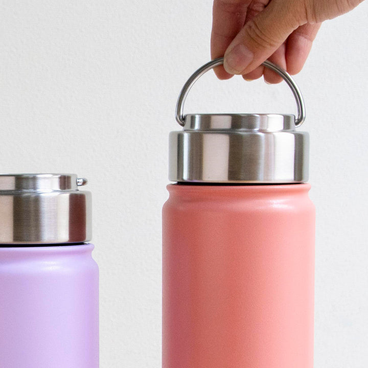 水筒700mlensembleステンレスボトル