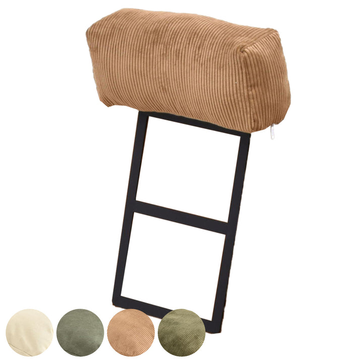 ヘッドレスト後付けソファinfinite専用