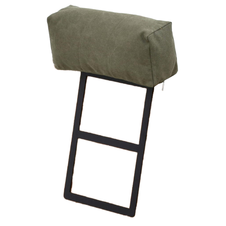 ヘッドレスト後付けソファinfinite専用