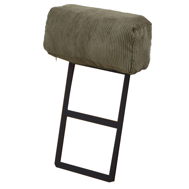 ヘッドレスト後付けソファinfinite専用