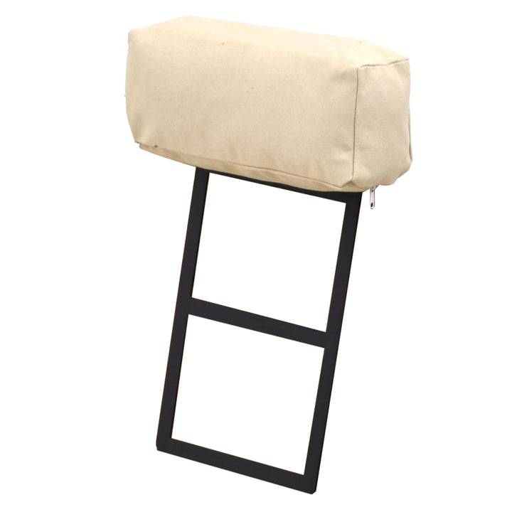 ヘッドレスト後付けソファinfinite専用