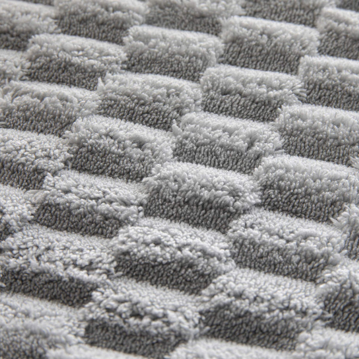 ヘアドライタオルカラリポコ