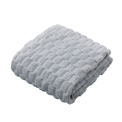 ヘアドライタオル カラリポコ