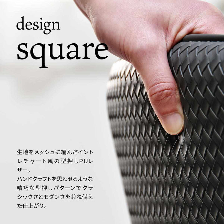 ダイニングチェア同色2脚セット回転式座面高43cmAlterna