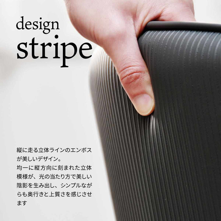 ダイニングチェア同色2脚セット回転式座面高43cmAlterna