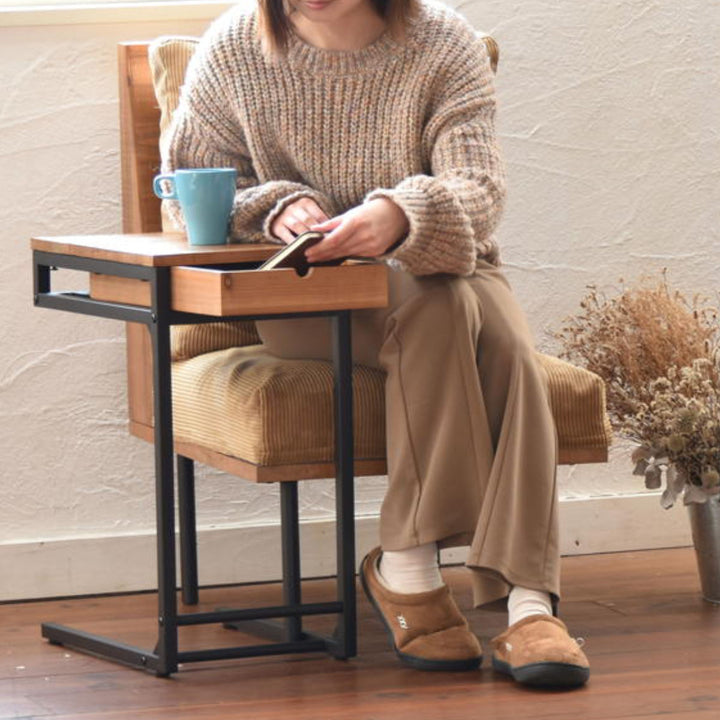 ソファ1人掛け幅52cm組み合わせinfinite