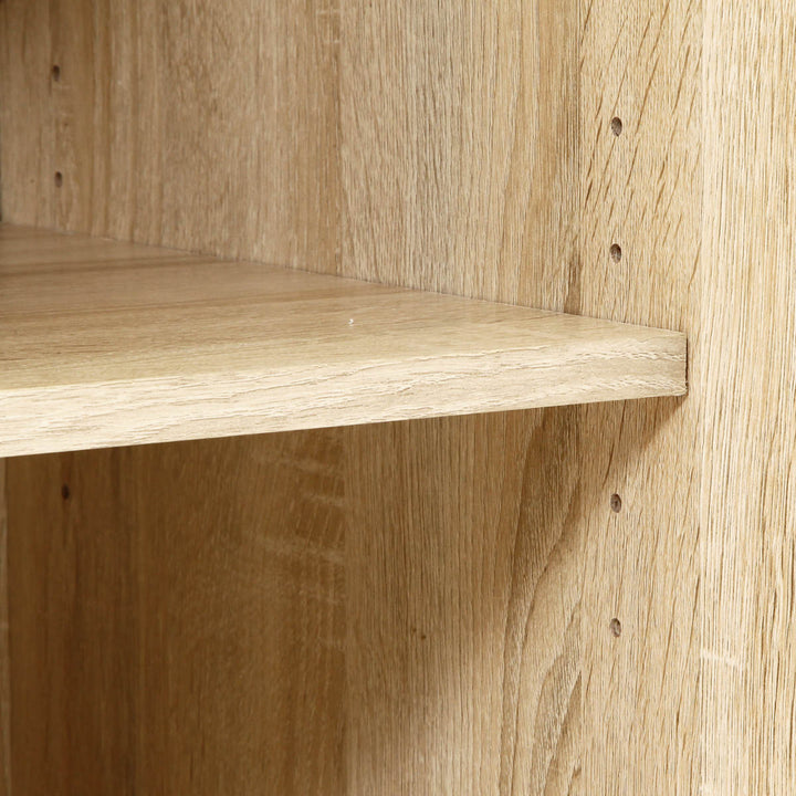 食器棚幅59cmハイキッチンボード