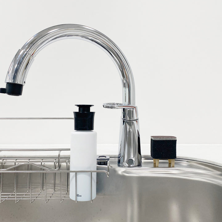 クリーナーキューブ型ガンコ汚れ用おそうじキューブ