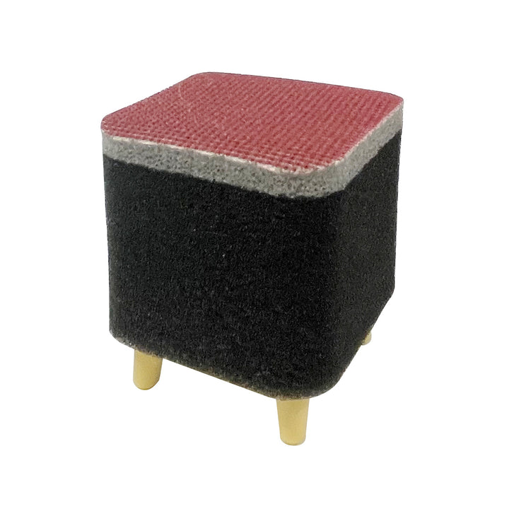 クリーナーキューブ型ガンコ汚れ用おそうじキューブ