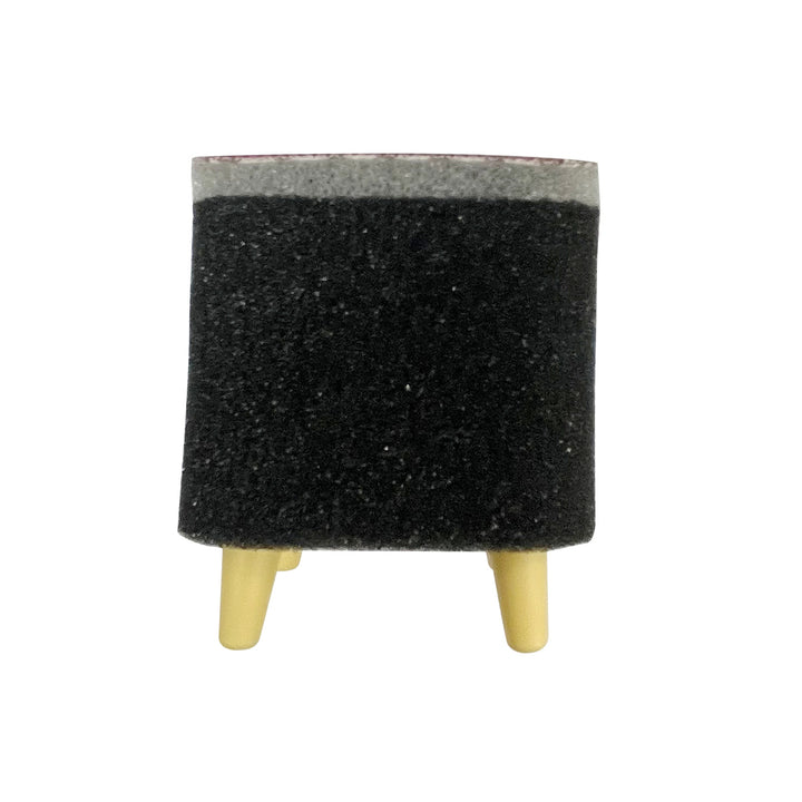 クリーナーキューブ型ガンコ汚れ用おそうじキューブ