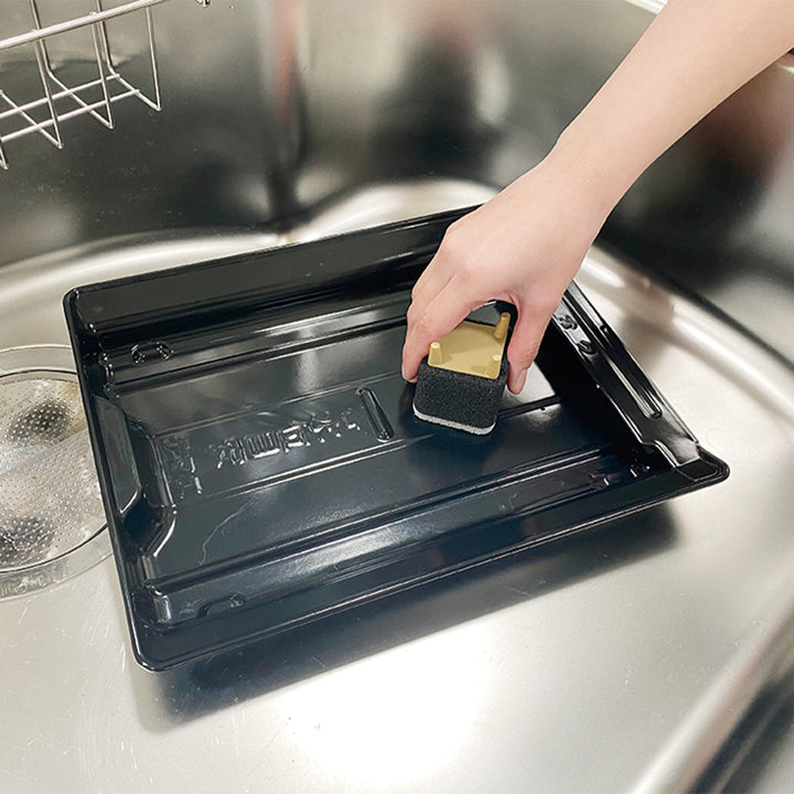 クリーナーキューブ型コビリツキ用おそうじキューブ