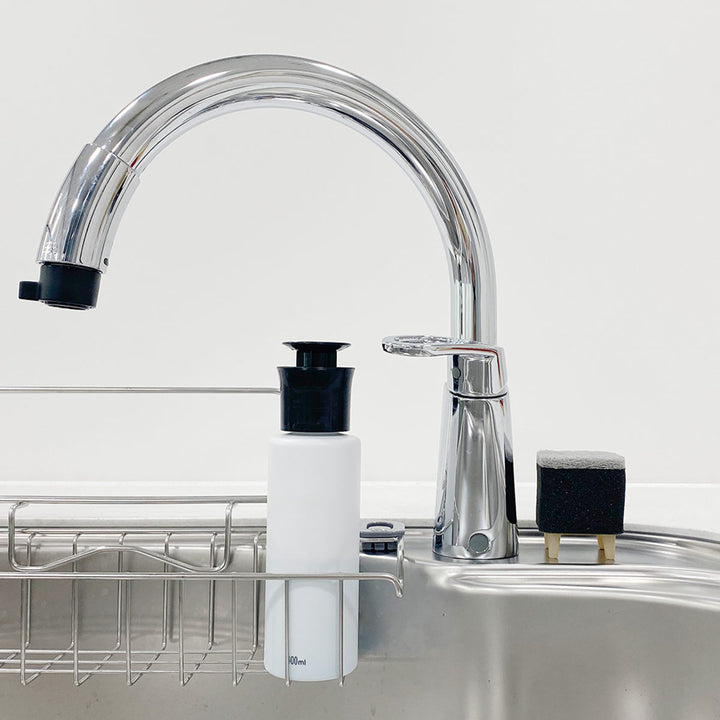 クリーナーキューブ型コビリツキ用おそうじキューブ