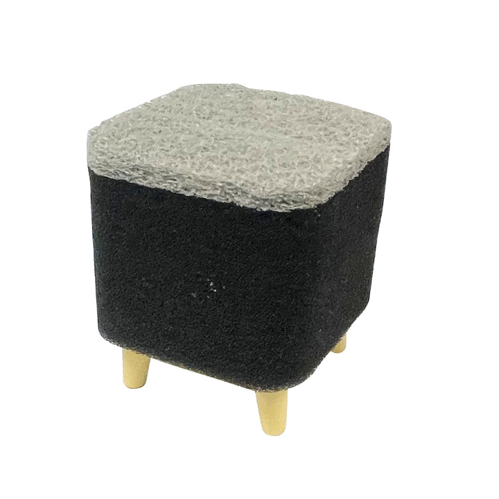 クリーナーキューブ型コビリツキ用おそうじキューブ