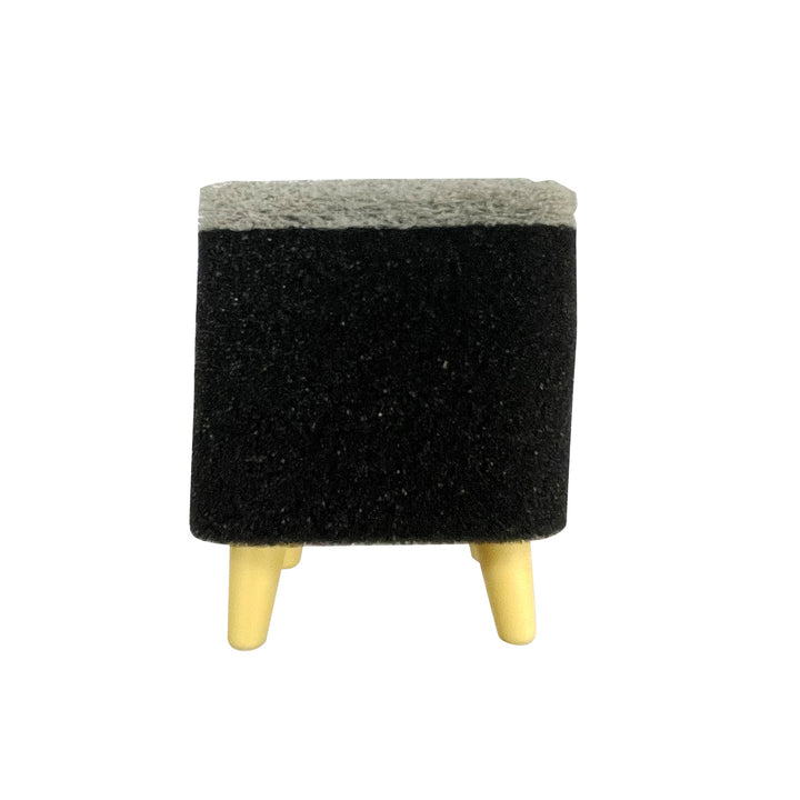 クリーナーキューブ型コビリツキ用おそうじキューブ