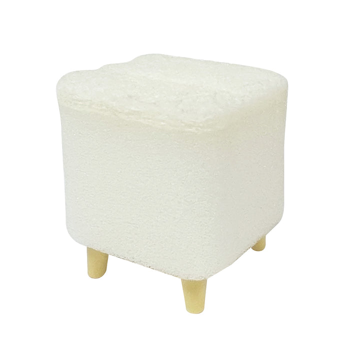 クリーナーキューブ型水アカ用おそうじキューブ