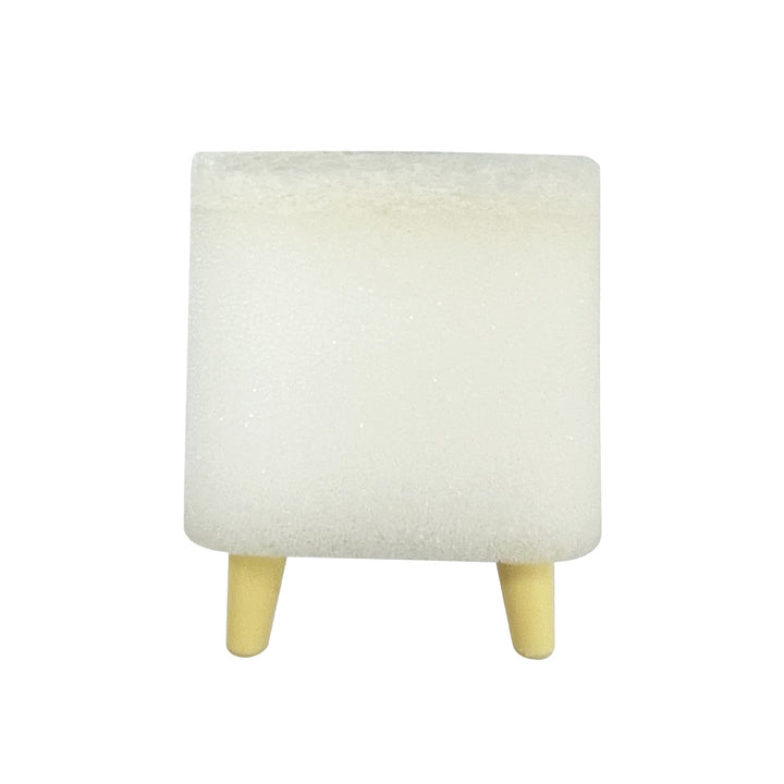 クリーナーキューブ型水アカ用おそうじキューブ