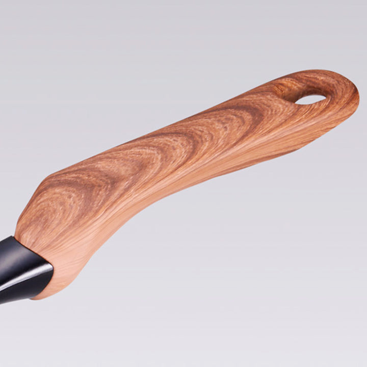 フライパン20cmIH対応和楽亭絢日本製