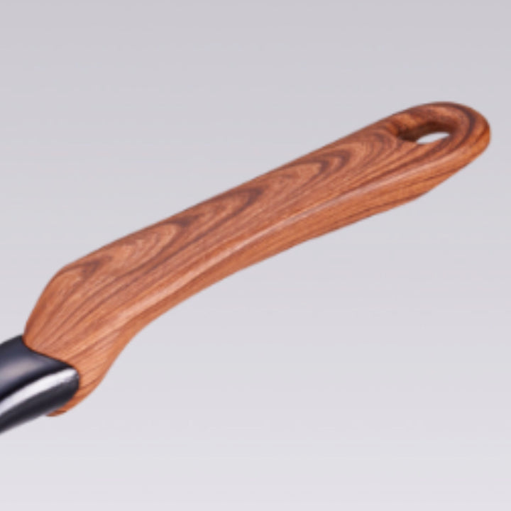 フライパン28cmIH対応和楽亭絢日本製