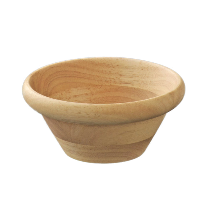 ボウルサラダボウル12.5cmナチュラル