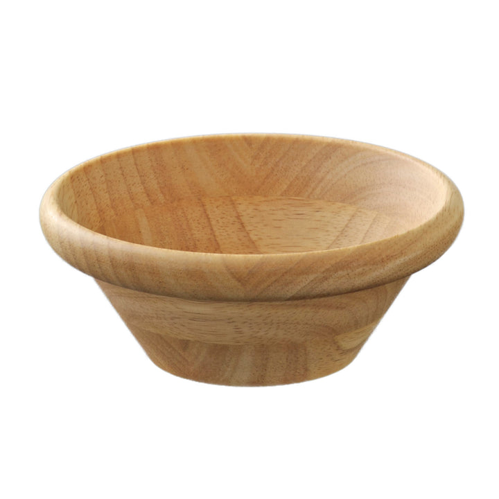 ボウルサラダボウル15cmナチュラル