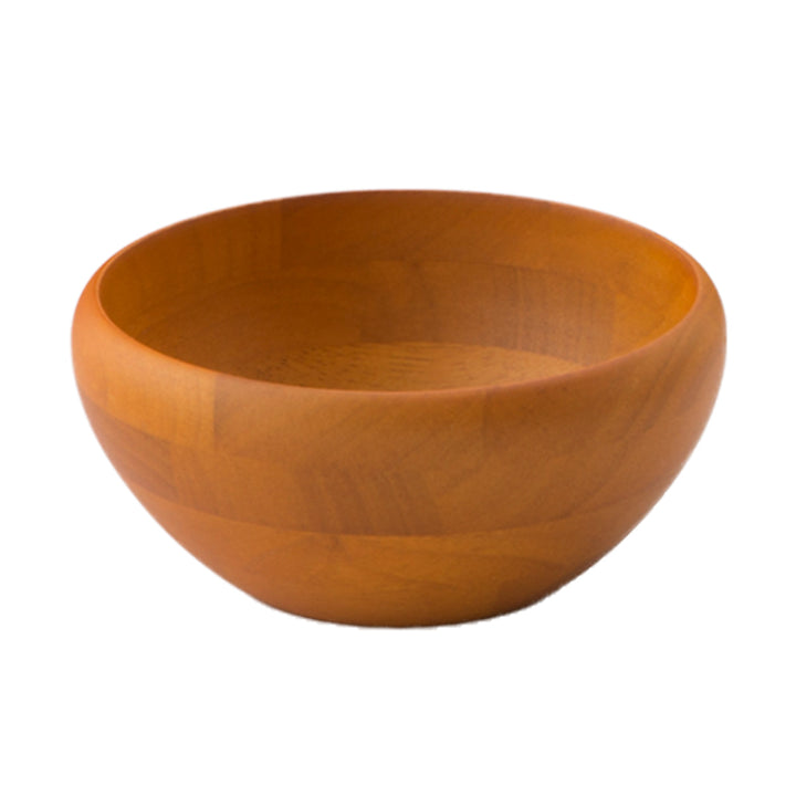 ボウル鉄鉢サラダボール幅15.5cm