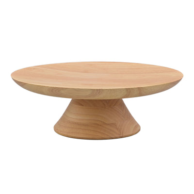 ケーキスタンド M 直径25cm