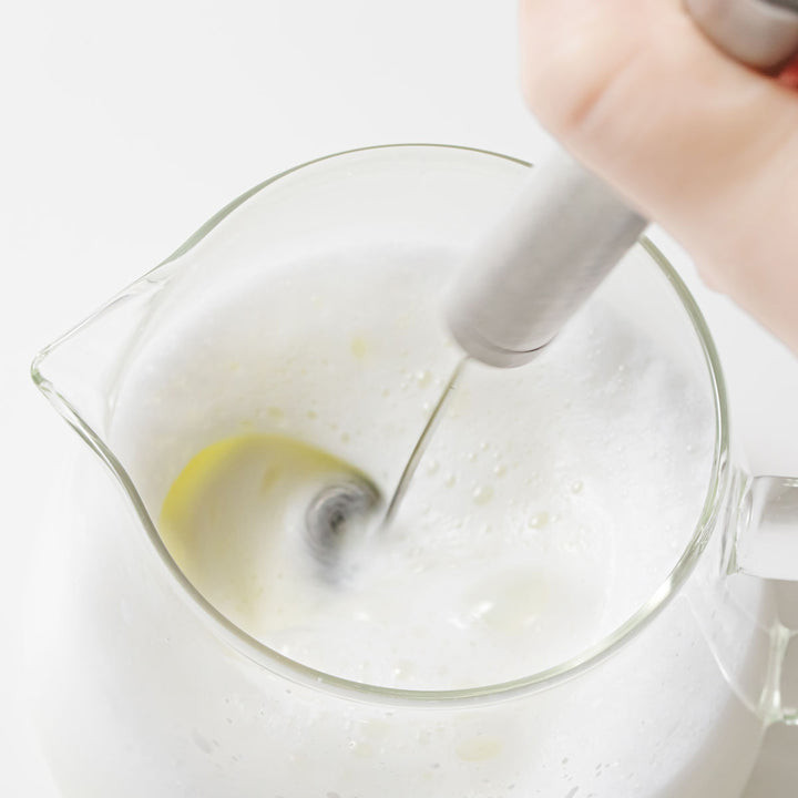 ＆NEnikiicafeサーバー600mlガラスサーバー