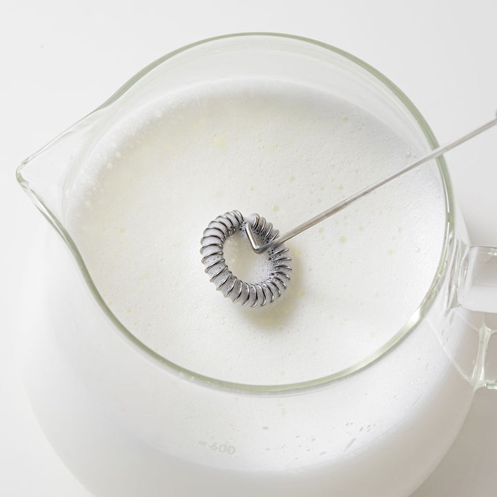 ＆NEnikiicafeサーバー600mlガラスサーバー