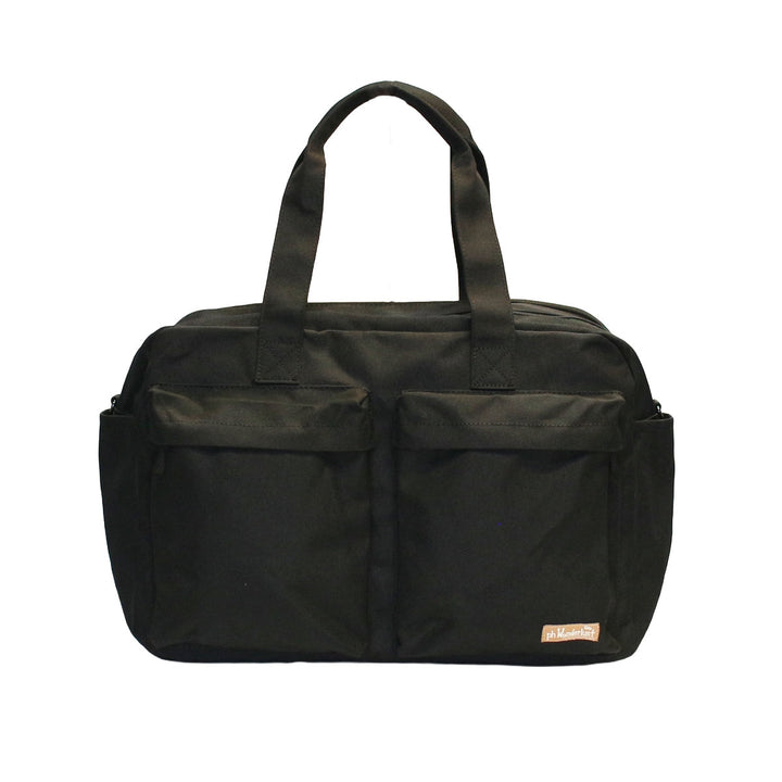 ボストンスーツケースボストンバッグphwonderlust肩掛けベルト付き