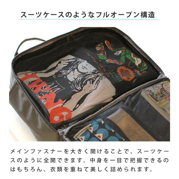 ボストンスーツケースボストンバッグphwonderlust肩掛けベルト付き