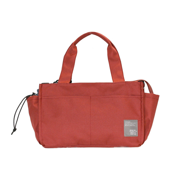 ディープピンク