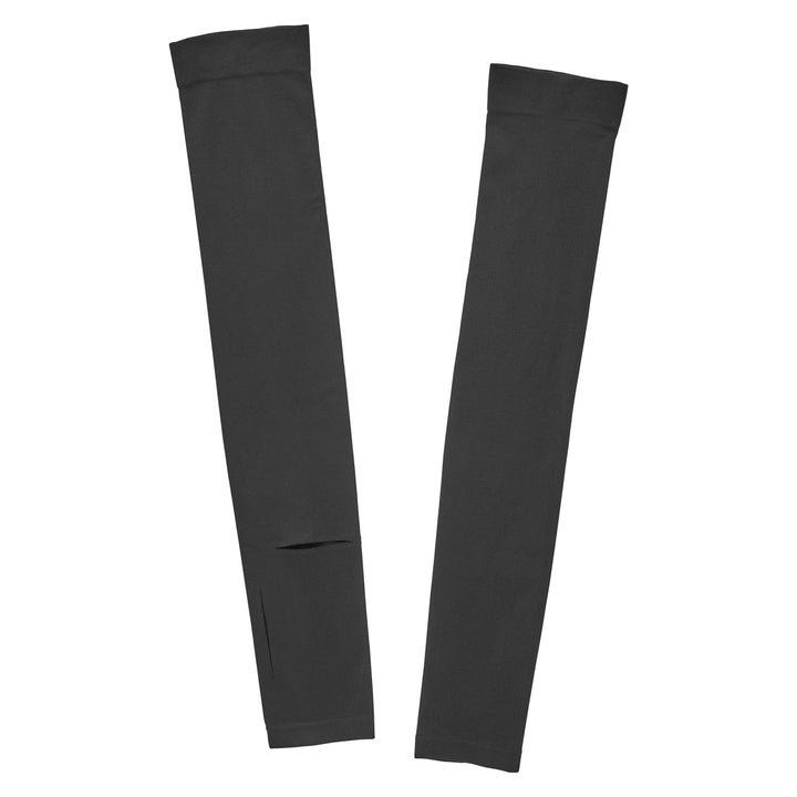 山崎実業towerリバーシブルで使えるアームカバータワー