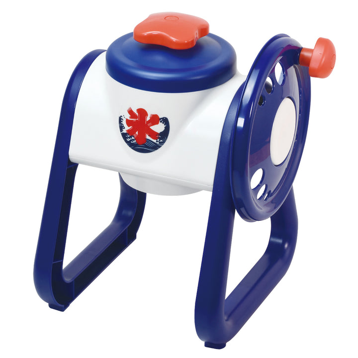 かき氷機おうち氷屋さん2通り削れる手動かき氷器