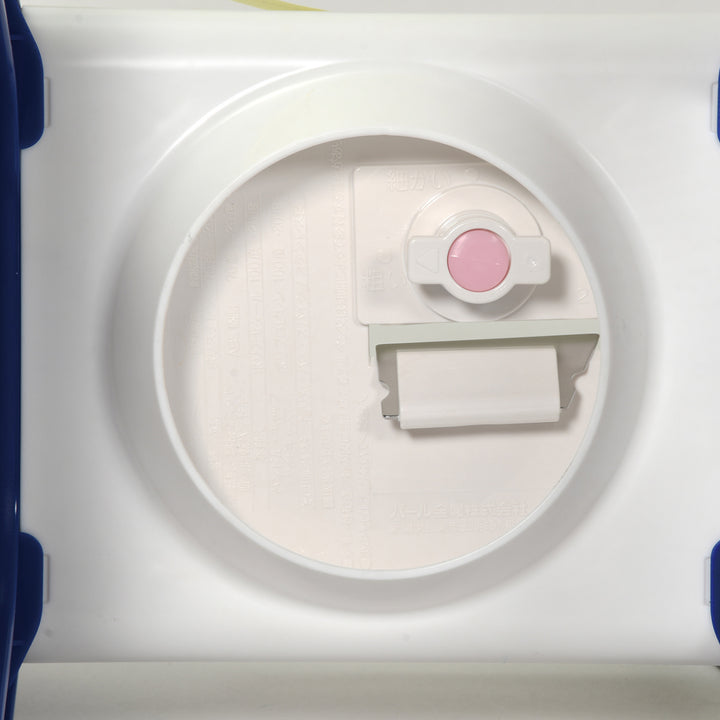 かき氷機おうち氷屋さん2通り削れる手動かき氷器