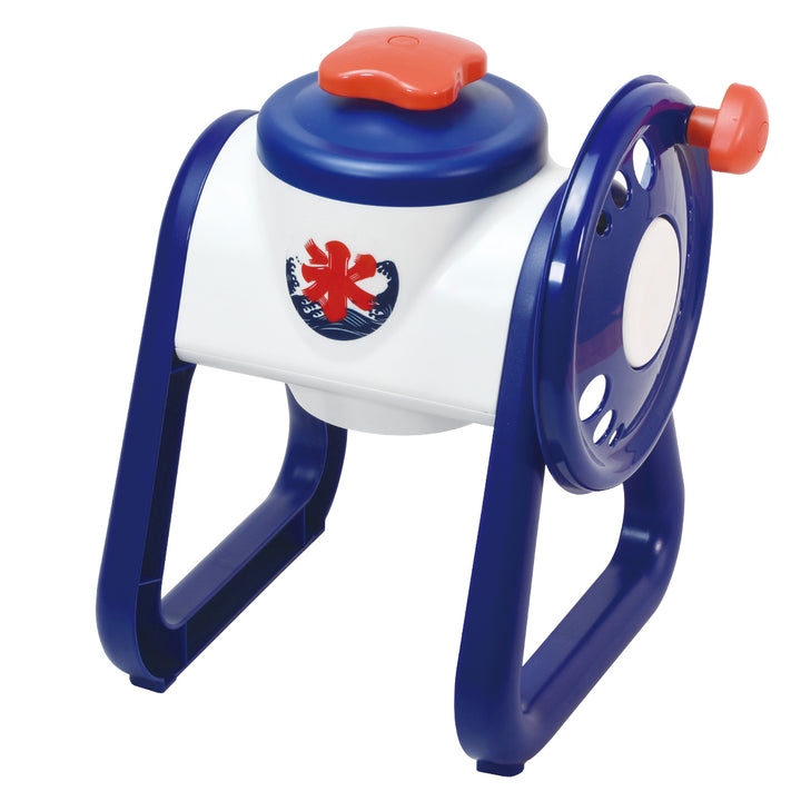 かき氷機おうち氷屋さん2通り削れる手動かき氷器