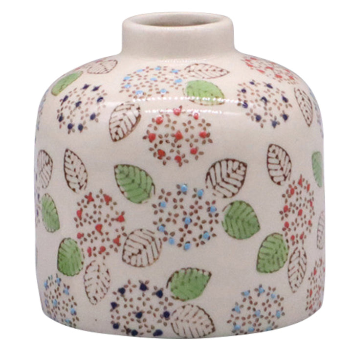 花瓶ポーリッシュフラワーベースL