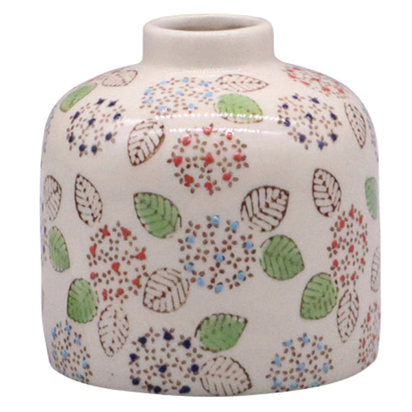 花瓶ポーリッシュフラワーベースL