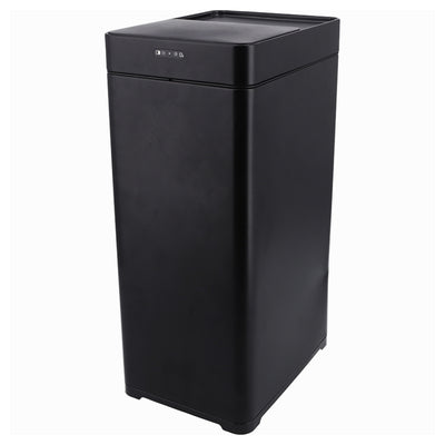 ゴミ箱 45L センサー 除菌消臭 センサーダストボックス