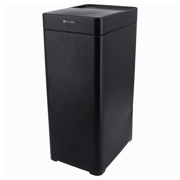 ゴミ箱45Lセンサー除菌消臭センサーダストボックス