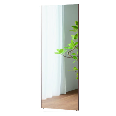 割れない鏡 リフェクスミラー エール 60×160cm 細縁枠