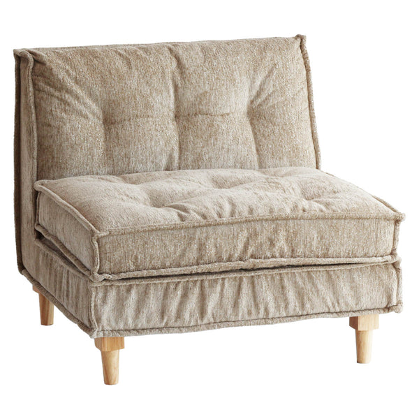 ソファ1人掛け幅81cm組み合わせBlockHerit