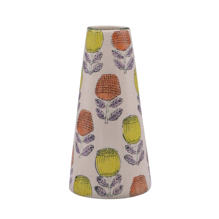 イエローオレンジ