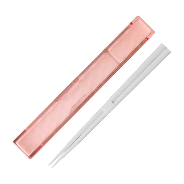 ジュエリアント箸・箸箱セットTAKENAKA