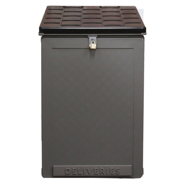 宅配ボックス収納ボックス150L