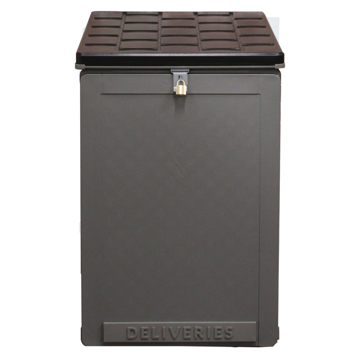 宅配ボックス 収納ボックス 150L – ハウジー