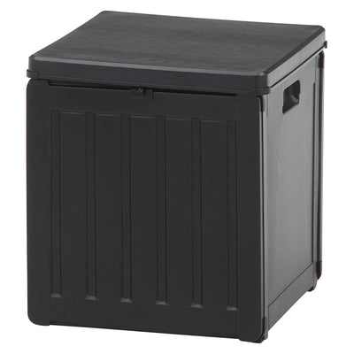 収納ボックス 76L ガーデンコンテナ