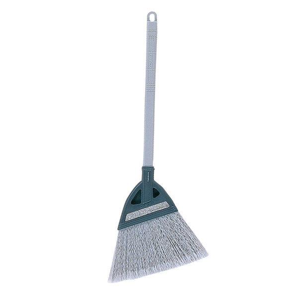 ほうき樹脂製ホウキコンパクトミニブルームくつ箱の中ベランダテーブル