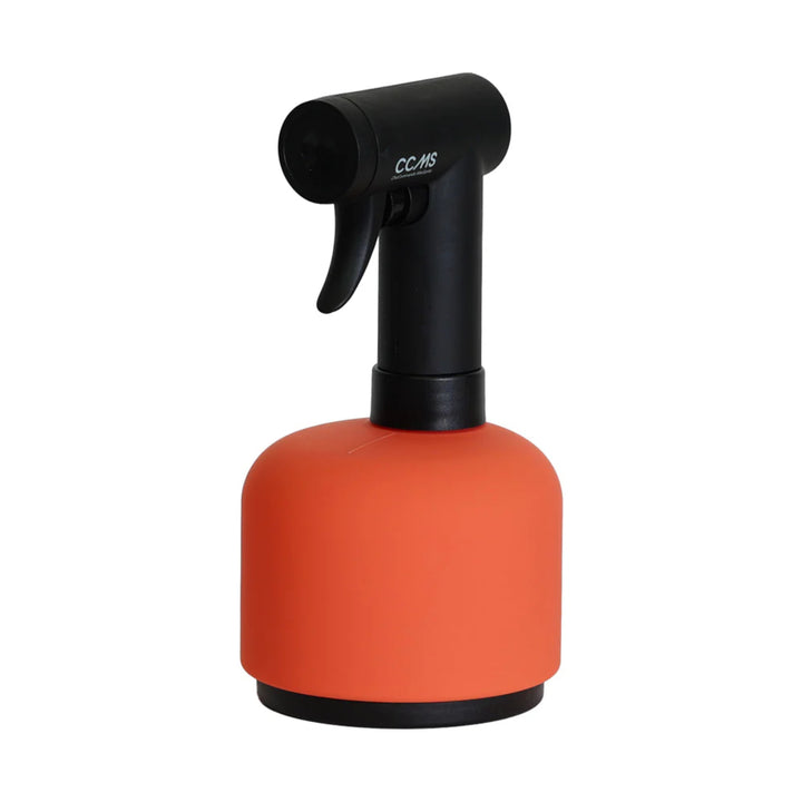 霧吹きシーシーエムシー